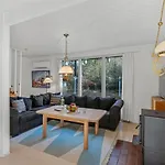 Hébergement de vacances Poul - 1-9km From The Sea By Interhome Blåvand