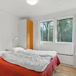 Poul - 1-9km From The Sea By Interhome * Blåvand