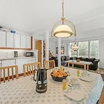 Poul - 1-9km From The Sea By Interhome Blåvand
