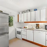 Σπίτι διακοπών Poul - 1-9km From The Sea By Interhome
