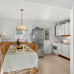 Poul - 1-9km From The Sea By Interhome *