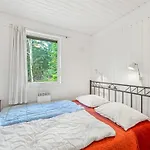 Poul - 1-9km From The Sea By Interhome Blåvand