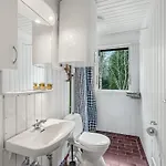 Poul - 1-9km From The Sea By Interhome * Blåvand