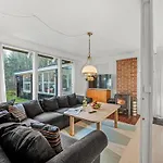 Poul - 1-9km From The Sea By Interhome * Blåvand