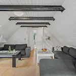 Poul - 1-9km From The Sea By Interhome Σπίτι διακοπών *