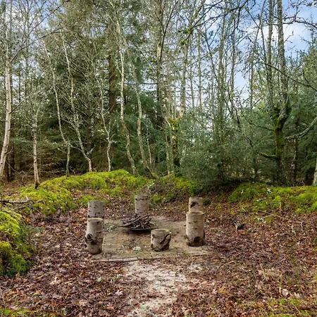 Poul - 1-9km From The Sea By Interhome *