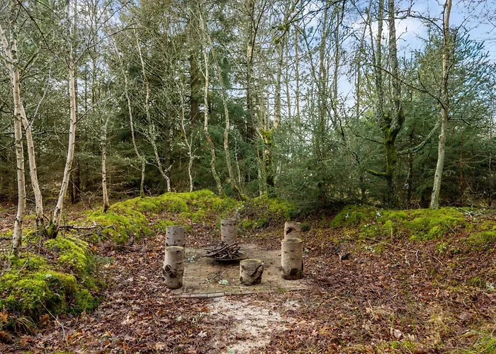 Poul - 1-9km From The Sea By Interhome *